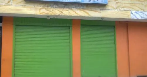 HELADERIA Y FRUTERIA DELIMAX HELADERIA Y FRUTERIA DELIMAX
